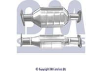 Catalyseur