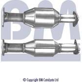Catalyseur BM CATALYSTS - BM90031H
