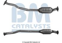 Catalyseur