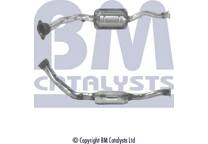 Catalyseur