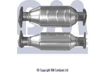Catalyseur