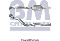 Catalyseur