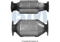 Catalyseur