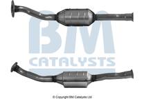 Catalyseur