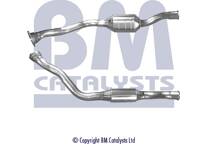 Catalyseur