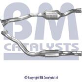 Catalyseur BM CATALYSTS - BM90120H