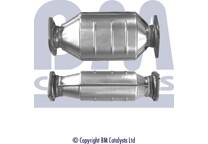 Catalyseur