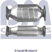 Catalyseur BM Catalysts BM90452H - Homologué Euro 2 - Neuf - Référence OE 18301740997