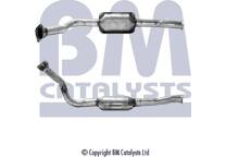 Catalyseur