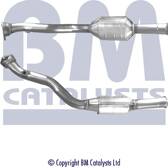 Catalyseur BM CATALYSTS - BM90166H