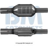 Catalyseur BM CATALYSTS - BM90169H