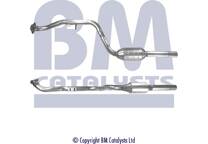 Catalyseur