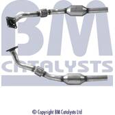 Catalyseur BM CATALYSTS - BM90245H