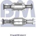 Catalyseur BM CATALYSTS - BM90299H