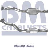 Catalyseur BM CATALYSTS - BM90344H