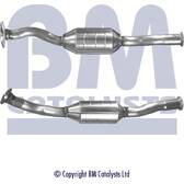 Catalyseur BM CATALYSTS - BM90431H