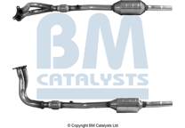 Catalyseur