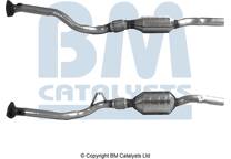 Catalyseur