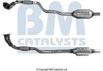 Catalyseur