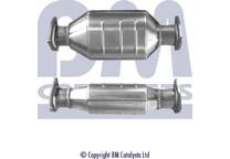 Catalyseur