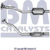 Catalyseur BM CATALYSTS - BM90542H