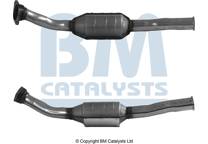 Catalyseur