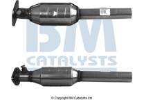 Catalyseur