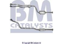 Catalyseur