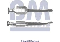 Catalyseur