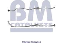 Catalyseur