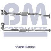 Catalyseur BM CATALYSTS - BM90702H