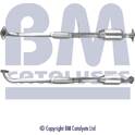 Catalyseur BM CATALYSTS - BM90703H