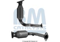 Catalyseur