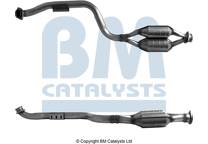 Catalyseur