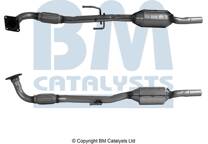 Catalyseur