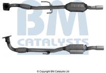 Catalyseur