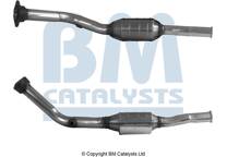Catalyseur