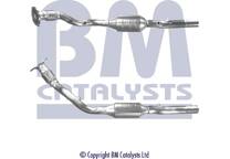 Catalyseur
