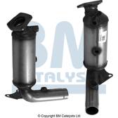 Catalyseur BM CATALYSTS - BM90902H