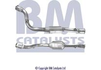 Catalyseur