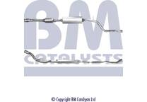 Catalyseur