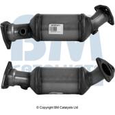 Catalyseur BM CATALYSTS - BM90954H