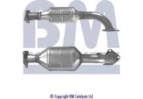 Catalyseur