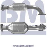 Catalyseur BM CATALYSTS - BM90967H