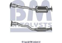 Catalyseur