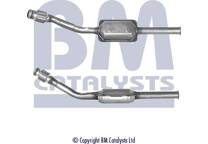 Catalyseur