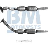 Catalyseur BM CATALYSTS - BM91032H