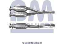 Catalyseur