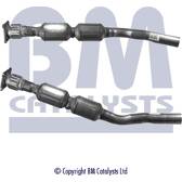 Catalyseur BM CATALYSTS - BM91133H