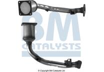 Catalyseur